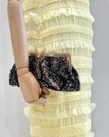 Bolso de fiesta MX4197
