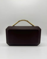 Rhinestone clutch/bags BR4006