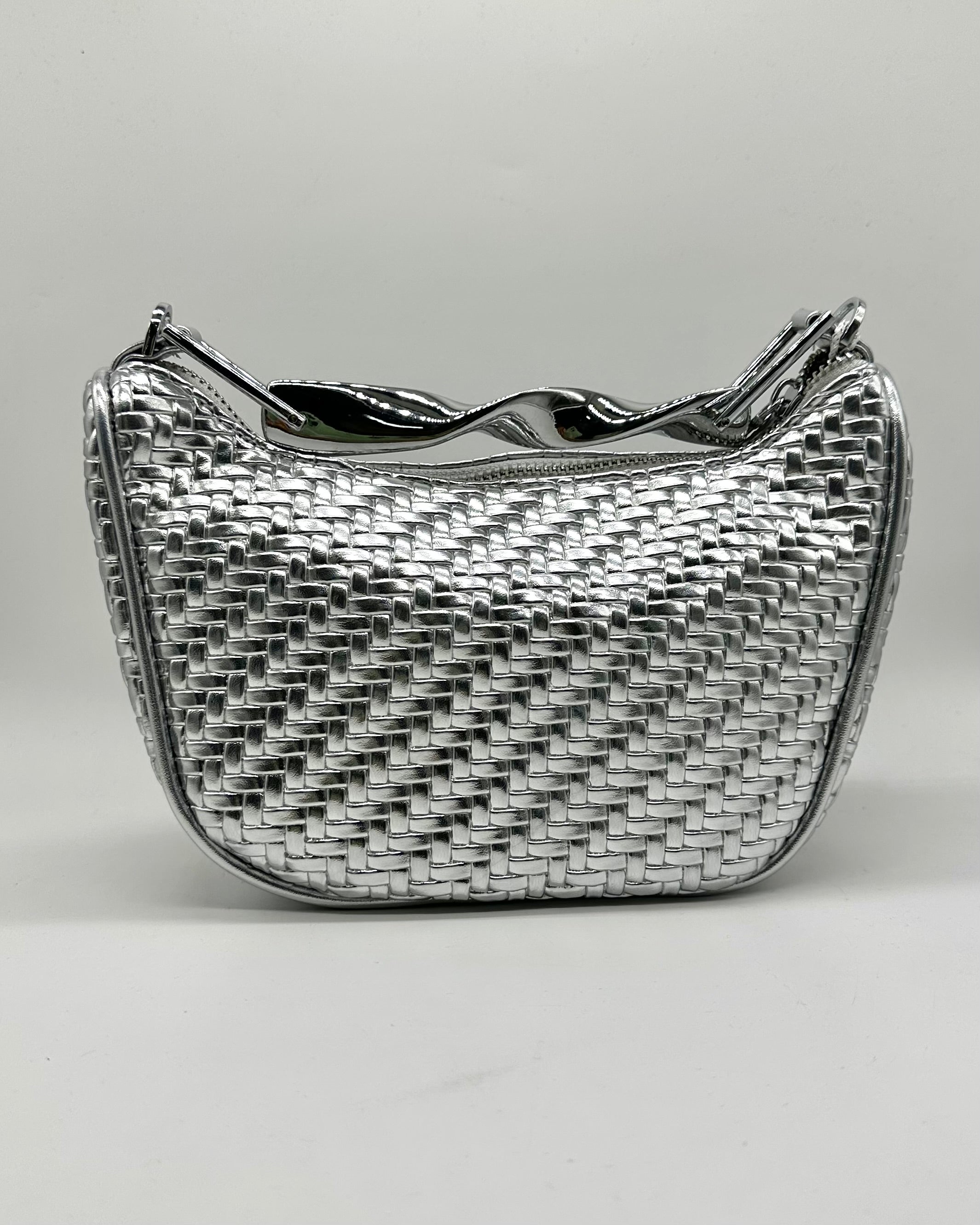 Clutch/party bag CV1A033