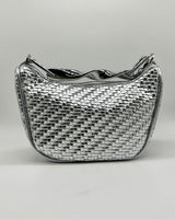 Clutch/party bag CV1A033