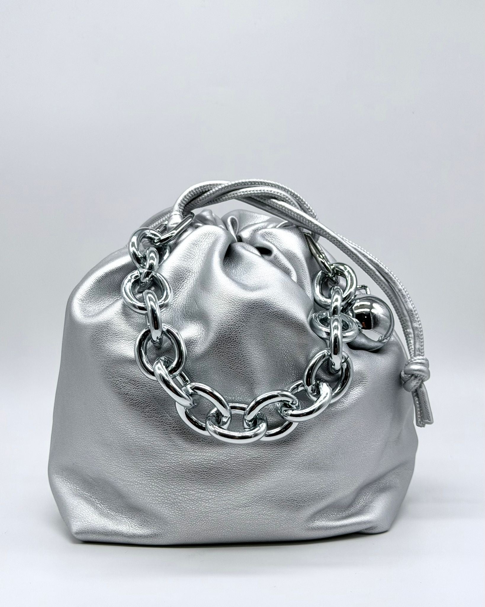 Clutch/bolso YX13023