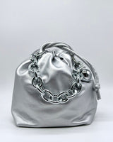 Clutch/bolso YX13023