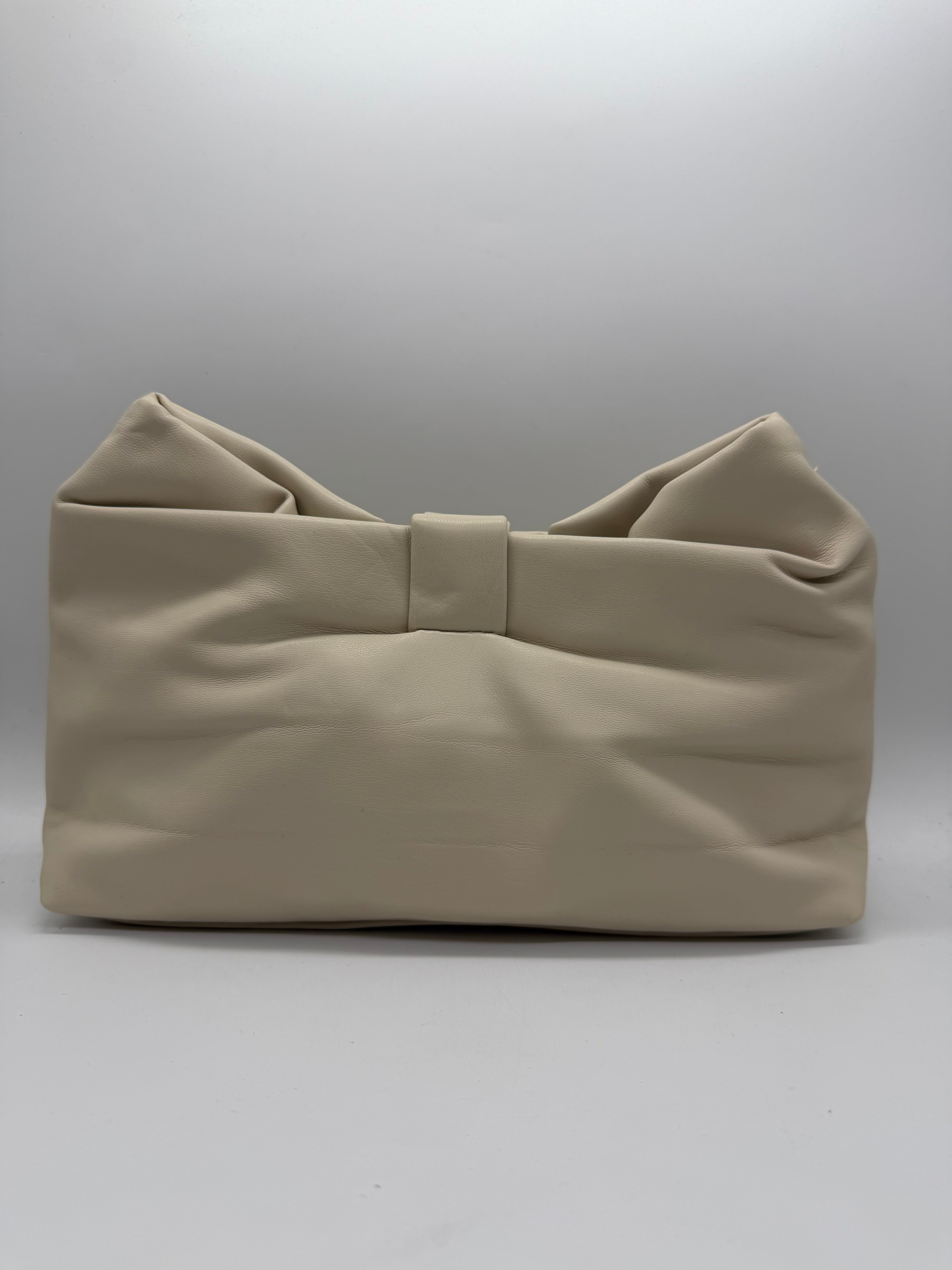 Clutch/bolsos FC26295
