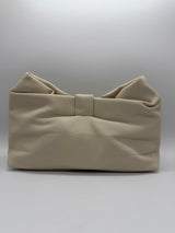 Clutch/bolsos FC26295