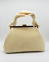 Bolso de fiesta MX4164