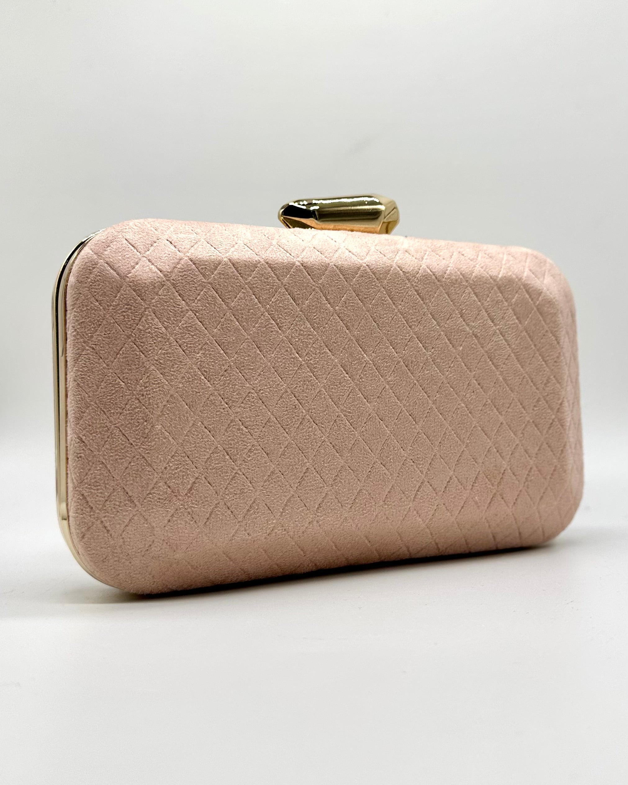 Bolso de fiesta CV1A032