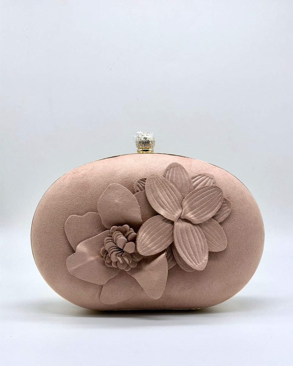 Bolso de fiesta CV1A238