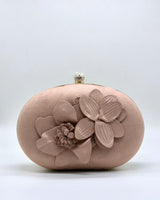 Bolso de fiesta CV1A238