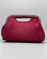 Clutch/bolso de fiesta DM5031