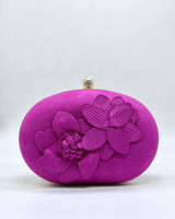 Bolso de fiesta CV1A238