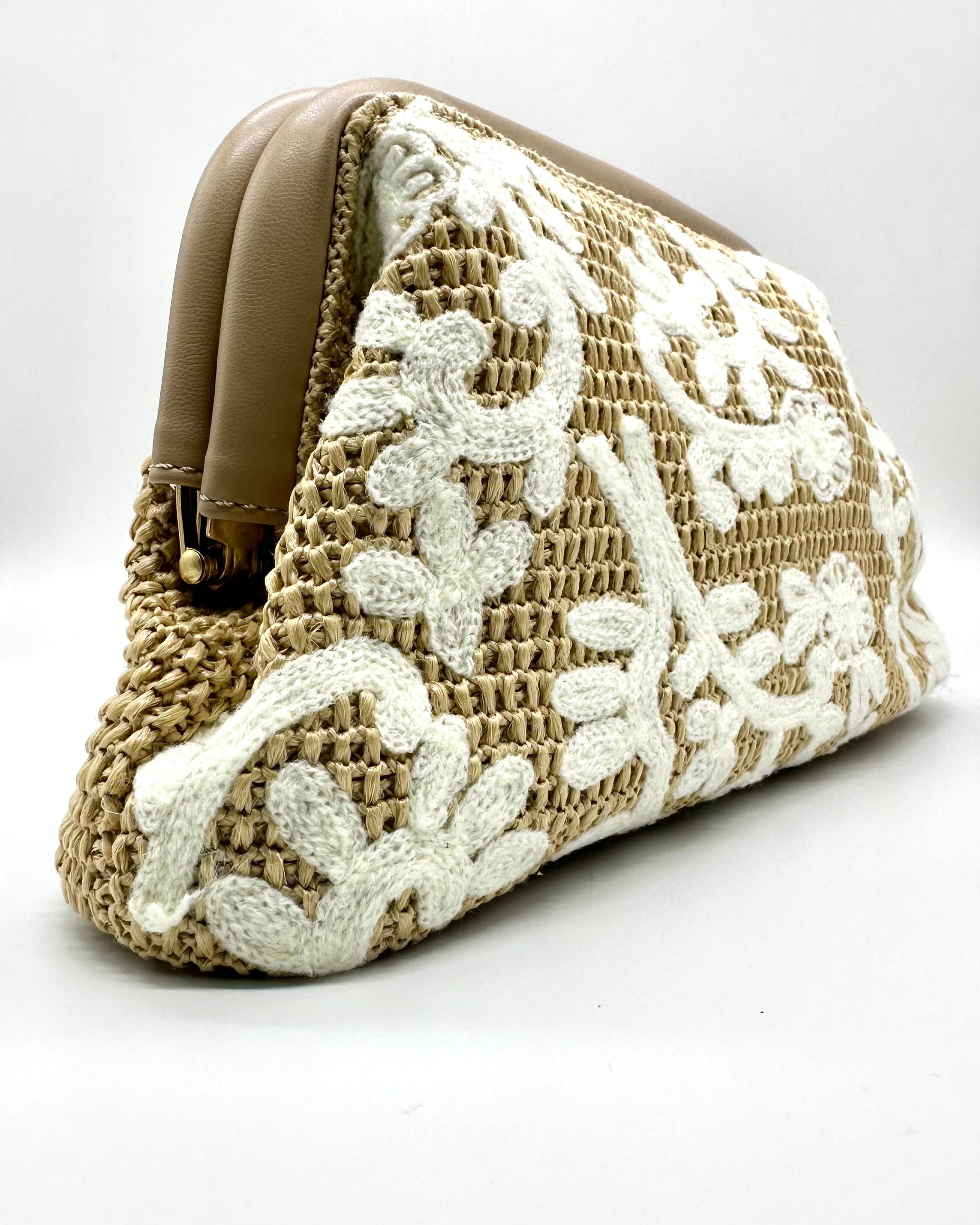 Bolso de fiesta YX13025