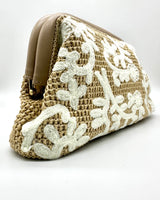 Bolso de fiesta YX13025