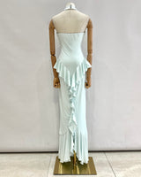 Vestido largo 517160