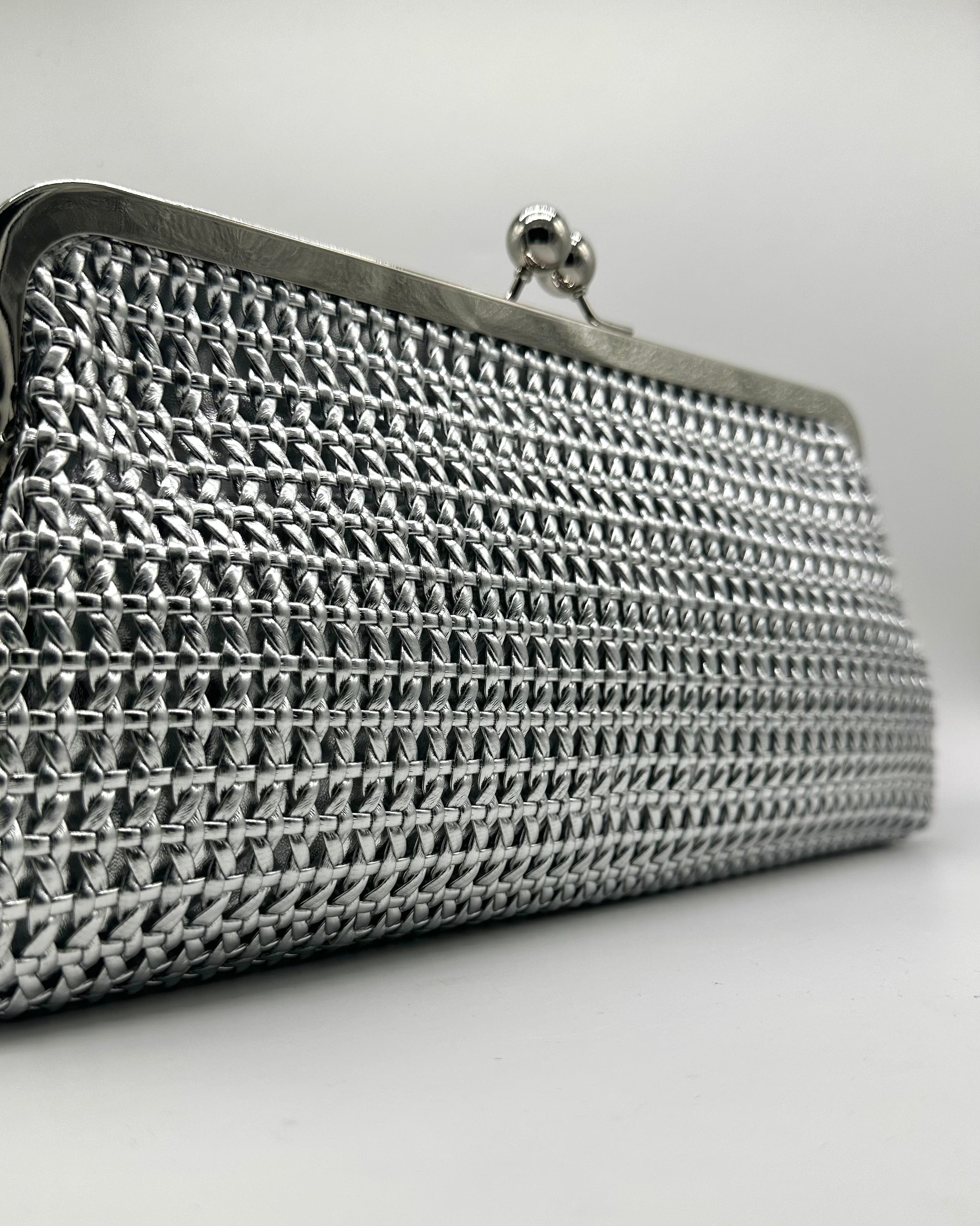 Clutch/party bag CV1A033