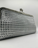 Clutch/party bag CV1A033