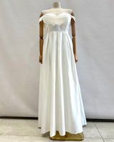 Vestido de novia 578177-1