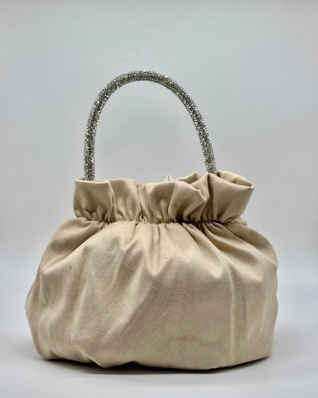 Bolso de fiesta CV1A196
