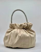 Bolso de fiesta CV1A196