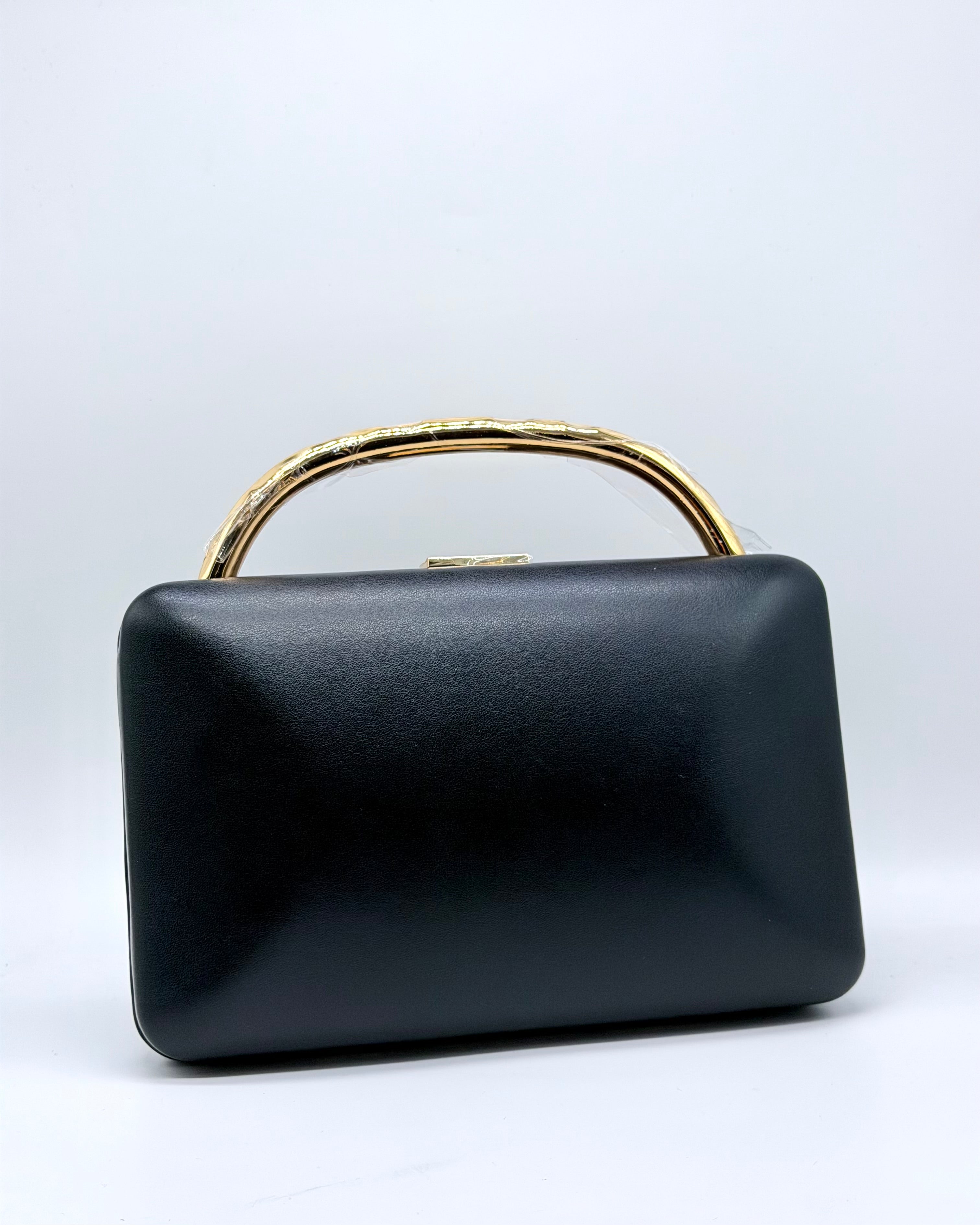 Clutch/bolsos DM5046