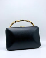 Clutch/bolsos DM5046