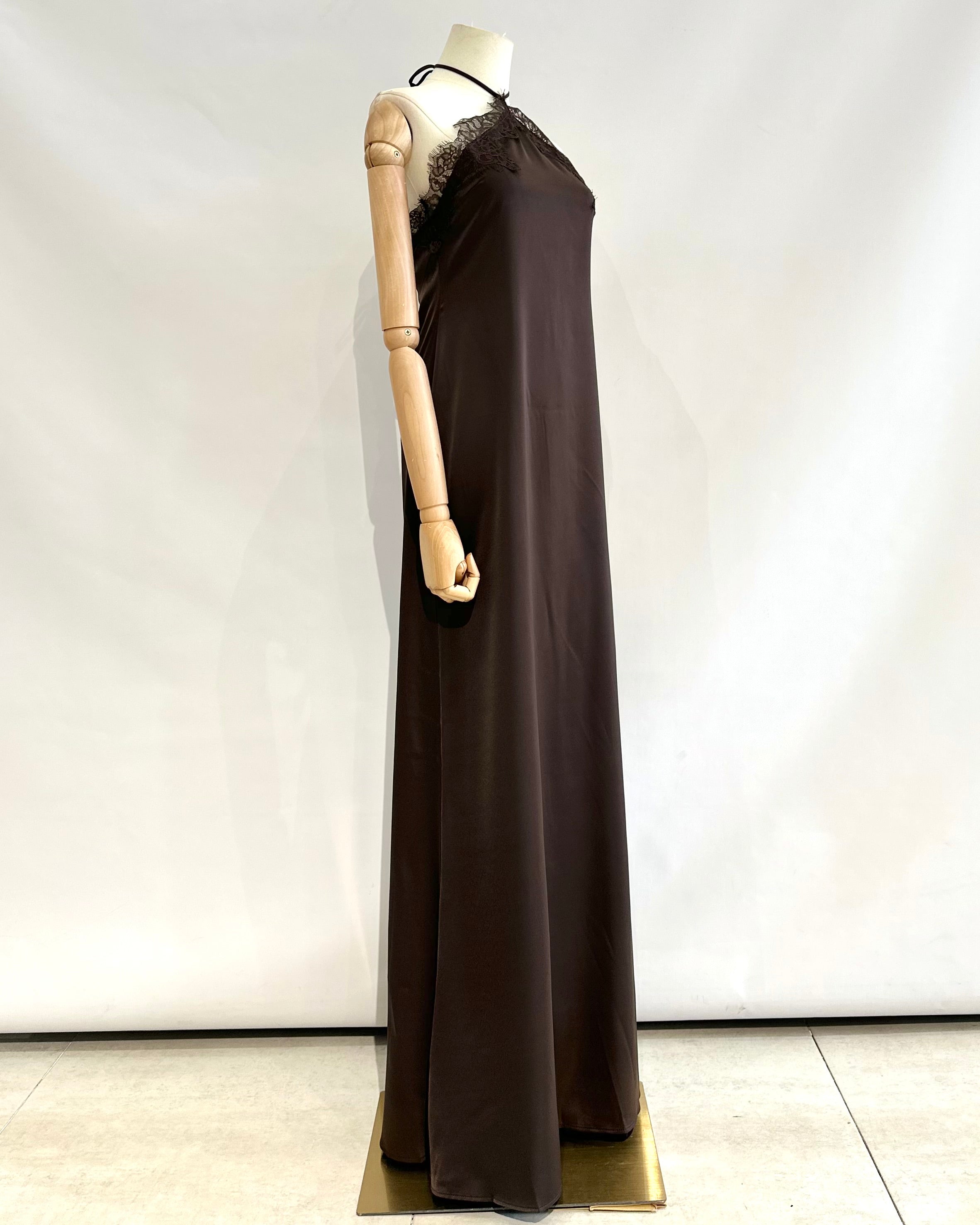 Vestido largo 517165
