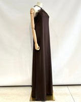 Vestido largo 517165