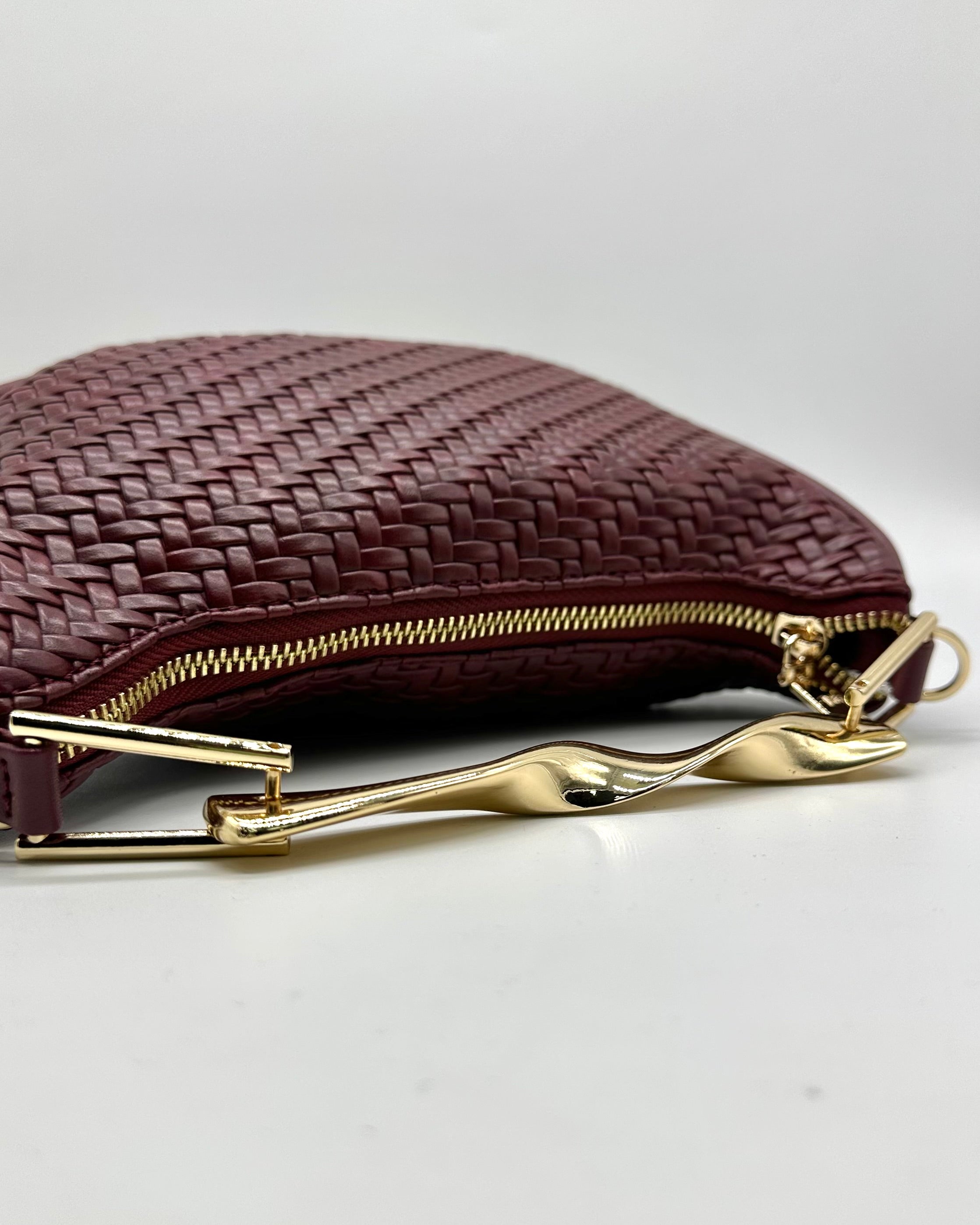 Clutch/party bag CV1A033