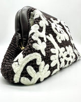 Bolso de fiesta YX13025