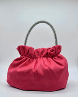 Bolso de fiesta CV1A196