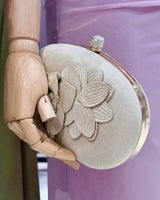 Bolso de fiesta CV1A238