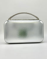 Rhinestone clutch/bags BR4006