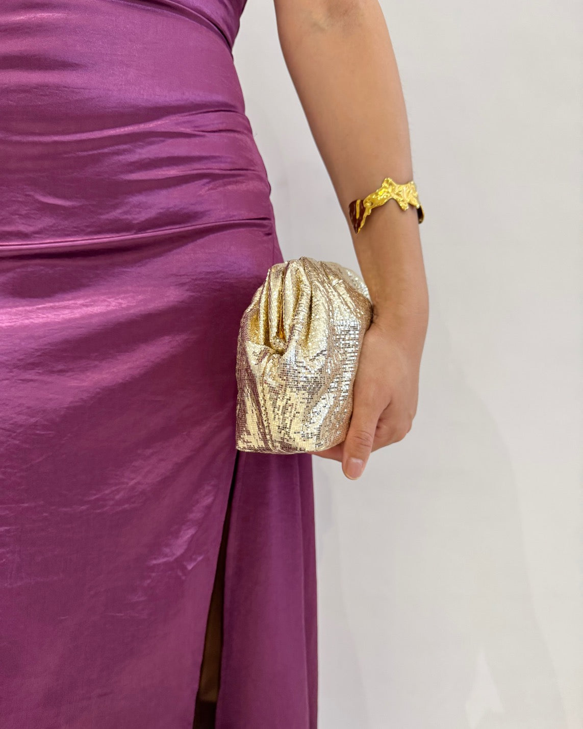 Bolso de fiesta MX4142