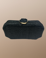 Clutch/bolso CV1A101