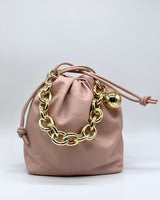 Clutch/bolso YX13023
