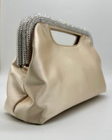 Clutch/bolso de fiesta DM5031