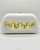 Clutch/bolso CV1A251