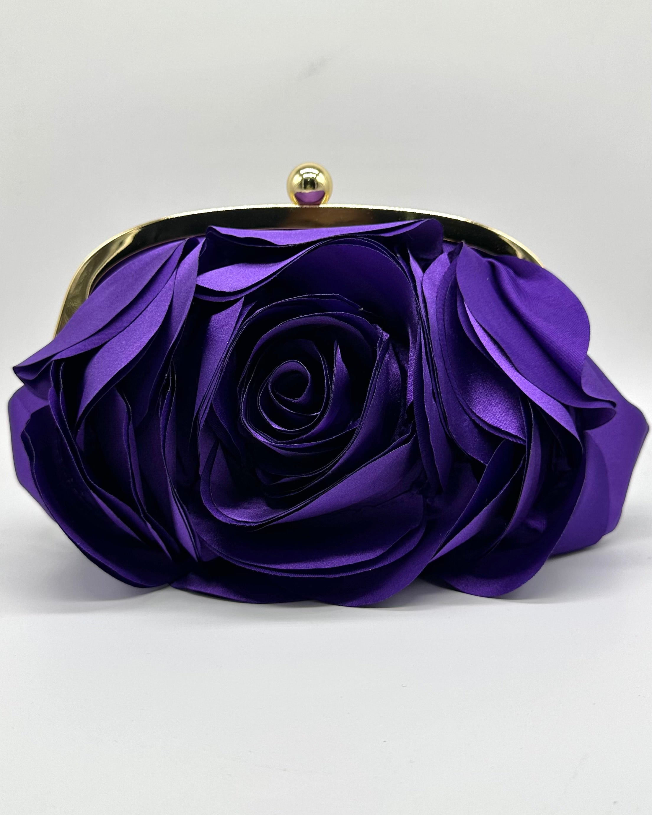 Clutch/bolso YAM4114