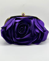 Clutch/bolso YAM4114