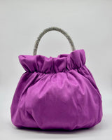 Bolso de fiesta CV1A196