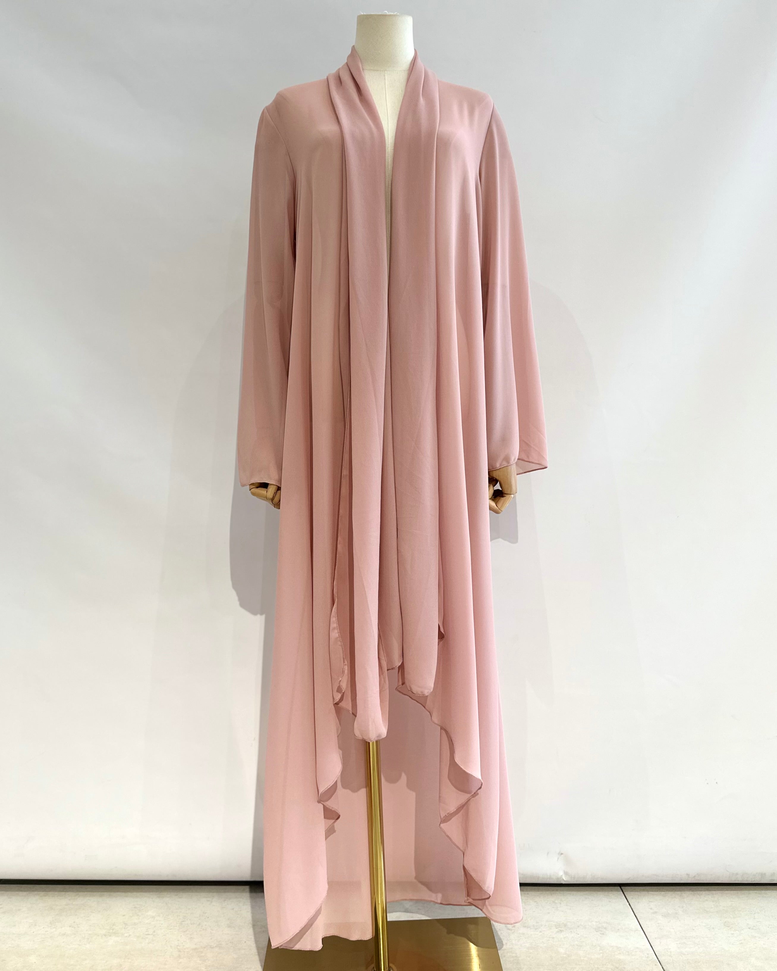 Kimono 81298