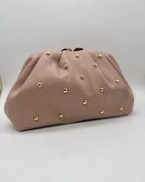 Clutch/bolsos CV1A294