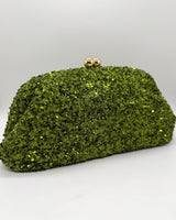 Rhinestone clutch/bags BR4006