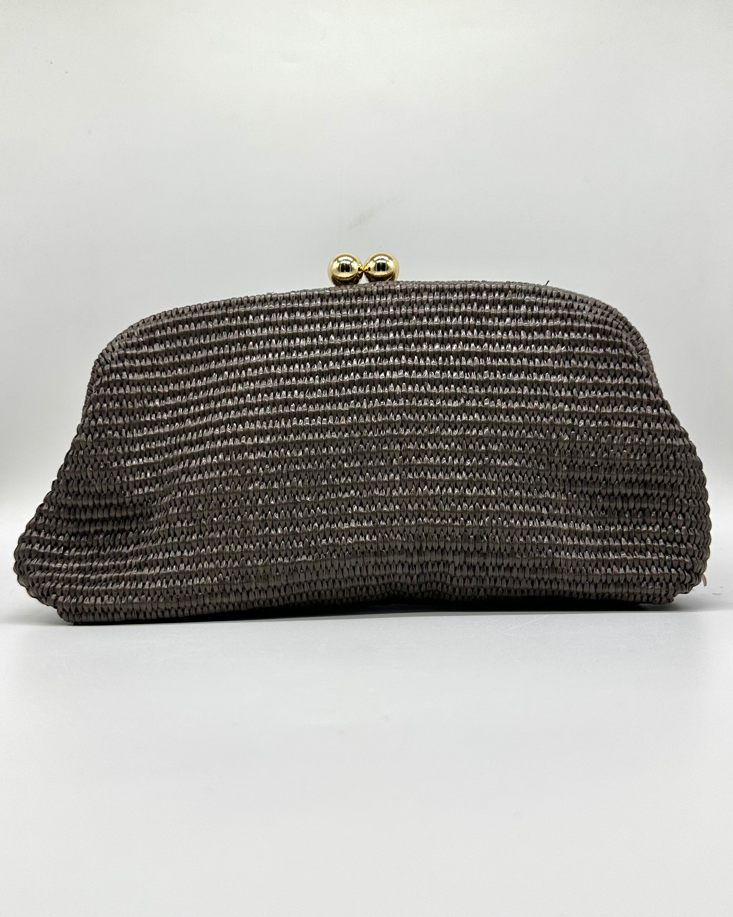 Bolso de fiesta CV1A289