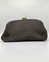 Bolso de fiesta CV1A289