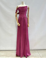 Vestido largo PL2641