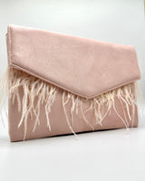 Bolso de fiesta BR4084