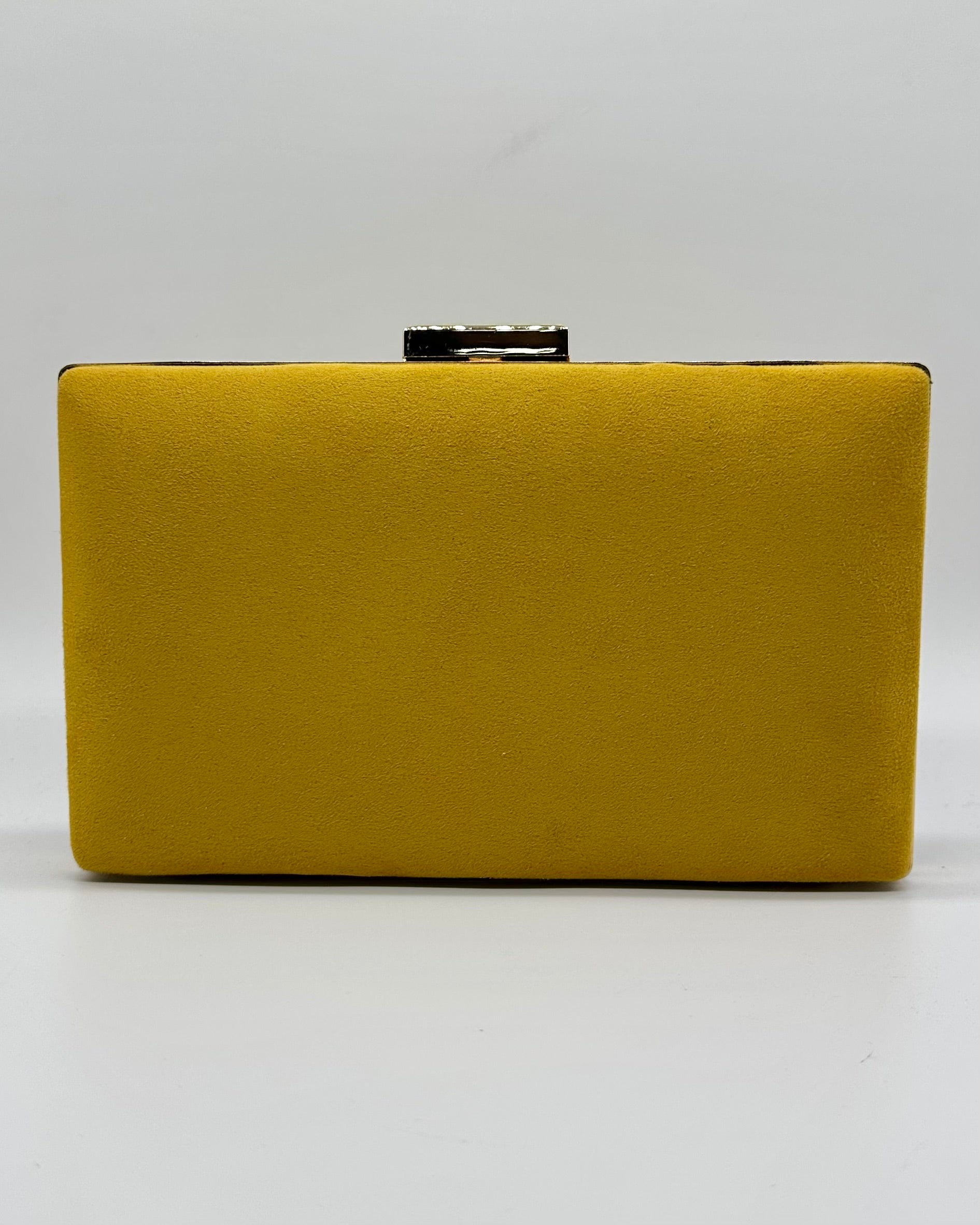 Clutch/bolso BR4145