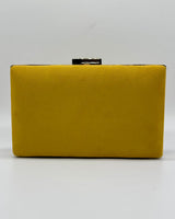 Clutch/bolso BR4145