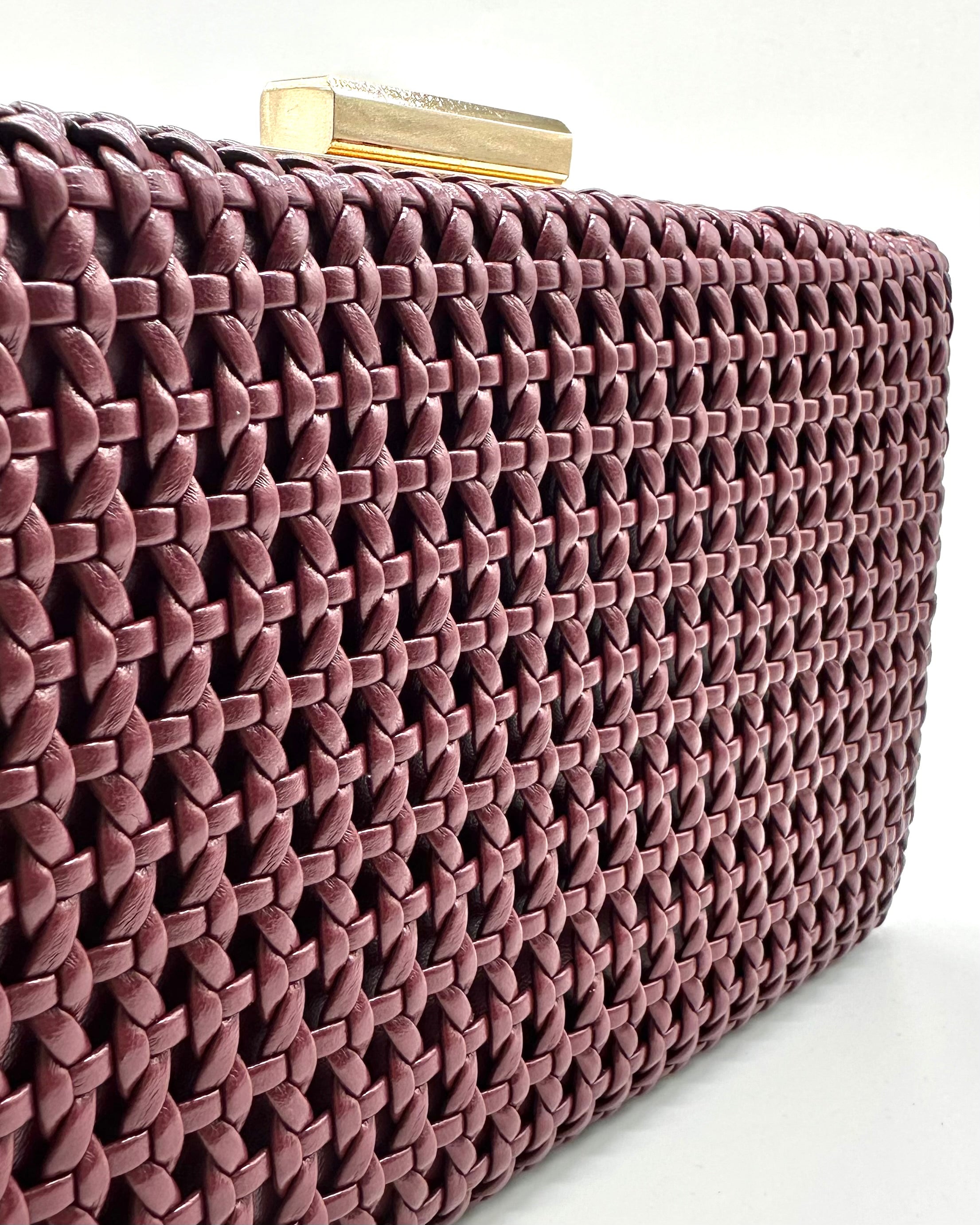 Clutch/party bag CV1A033