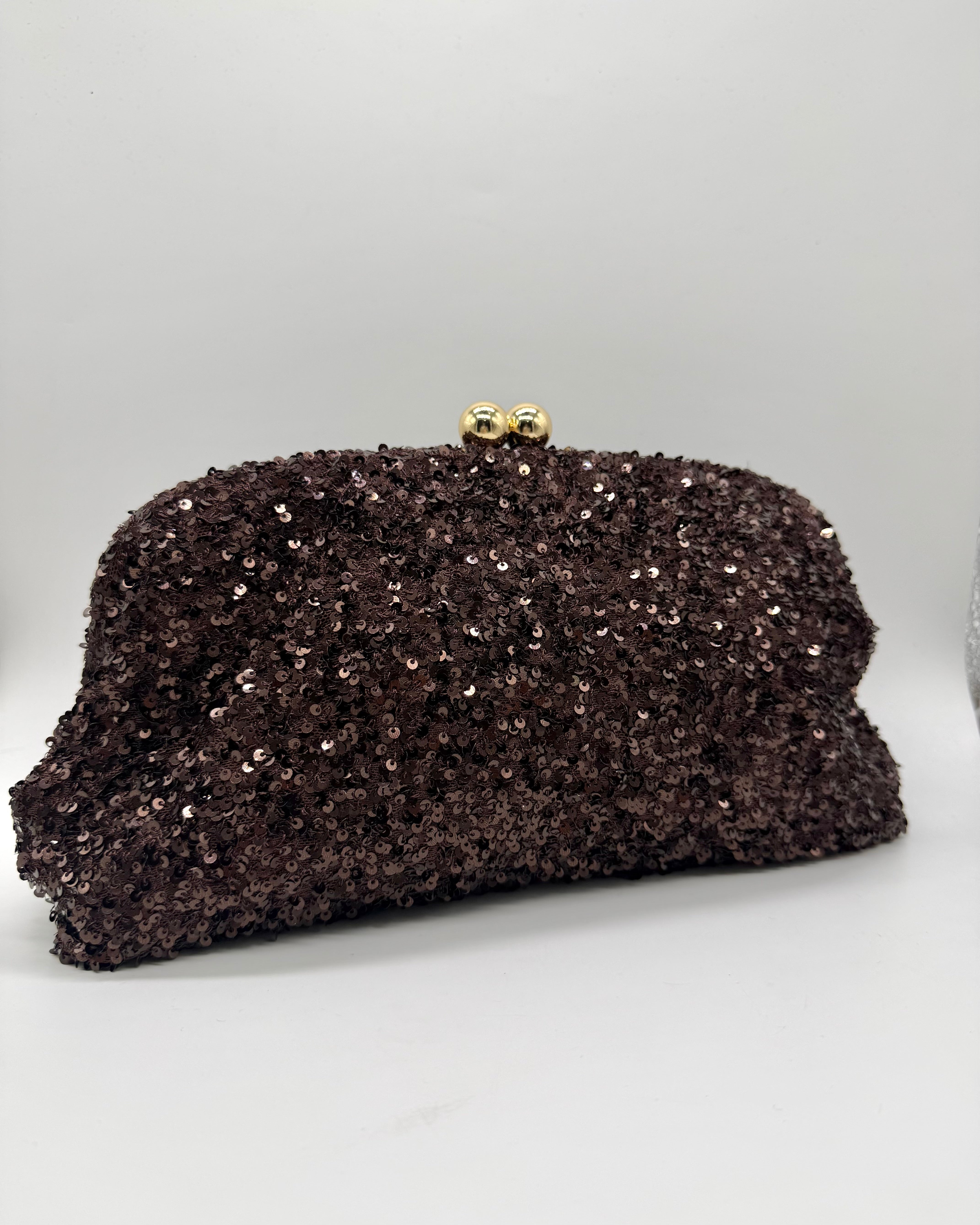 Rhinestone clutch/bags BR4006